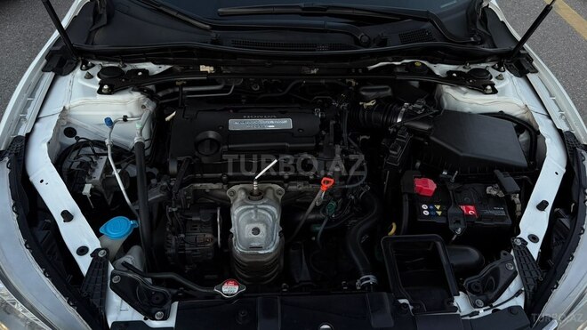 Honda Accord-15