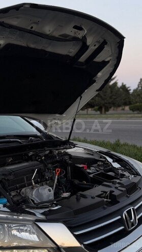Honda Accord-14
