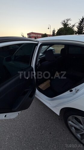 Honda Accord-16