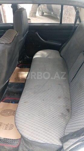 LADA (VAZ) 2107-13