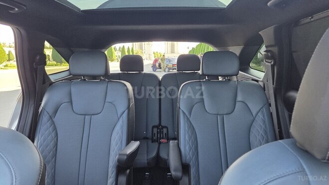 Kia Sorento-16
