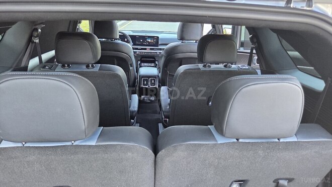 Kia Sorento-15