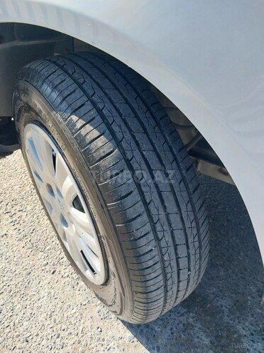 Saipa Tiba-4