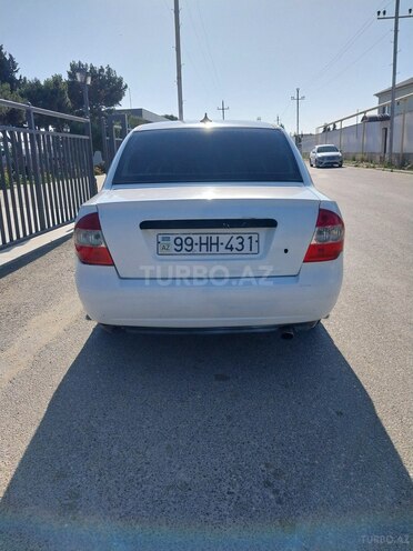 Saipa Tiba-2