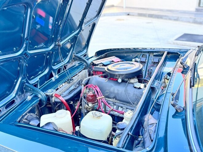 LADA (VAZ) 2106-8