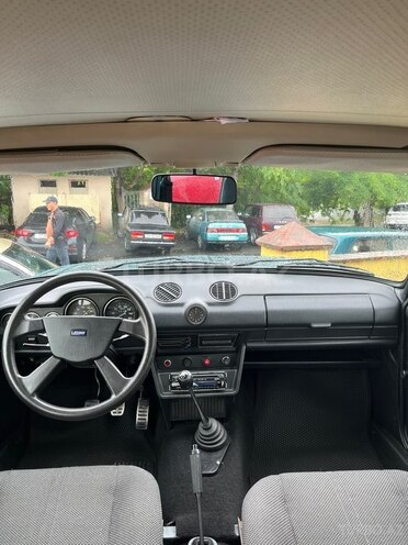 LADA (VAZ) 2106-14