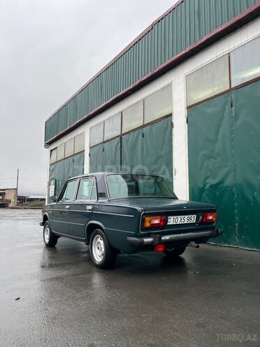 LADA (VAZ) 2106-11