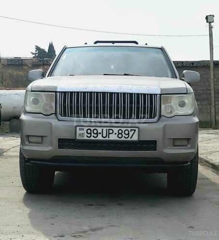 Ford Ranger-1