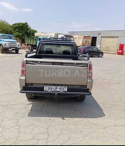 Ford Ranger-2