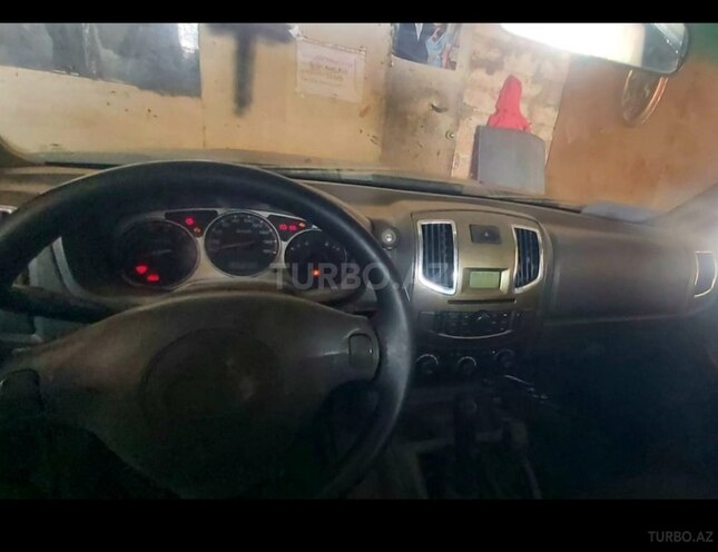 Ford Ranger-3