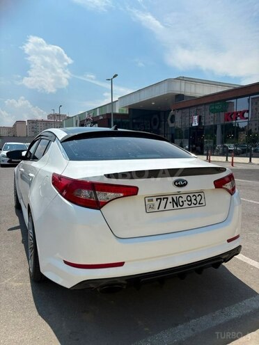 Kia Optima-6