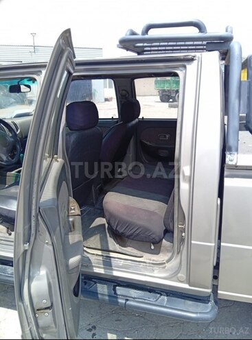 Ford Ranger-6