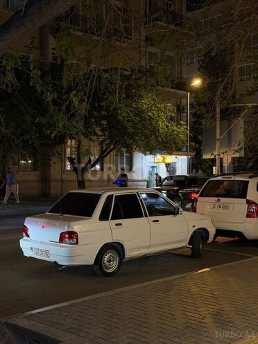 Saipa 132-3