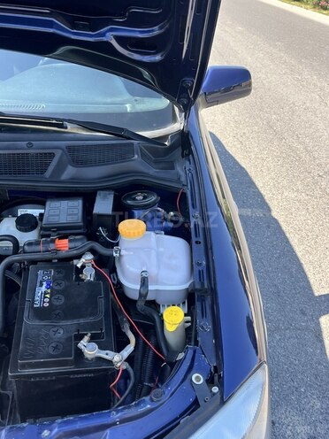 Opel Astra-9