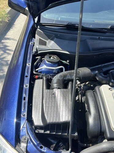 Opel Astra-10