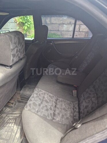 Mercedes C 220-14