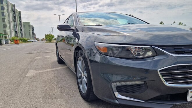 Chevrolet Malibu-6