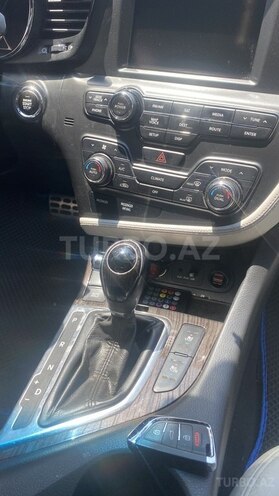 Kia Optima-8
