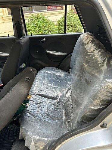 Lifan 320-6