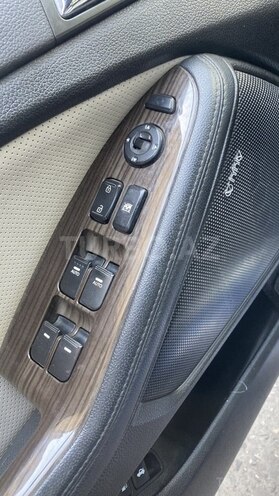 Kia Optima-7