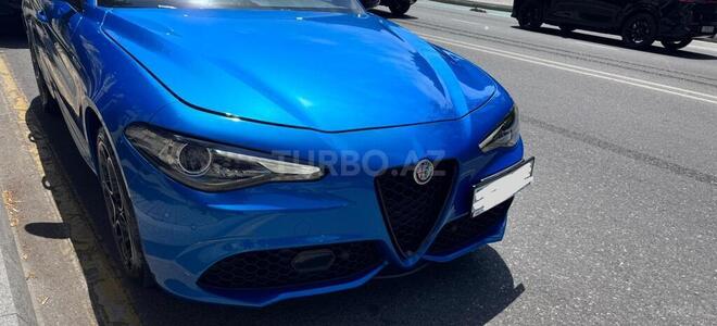 Alfa Romeo Giulia-18