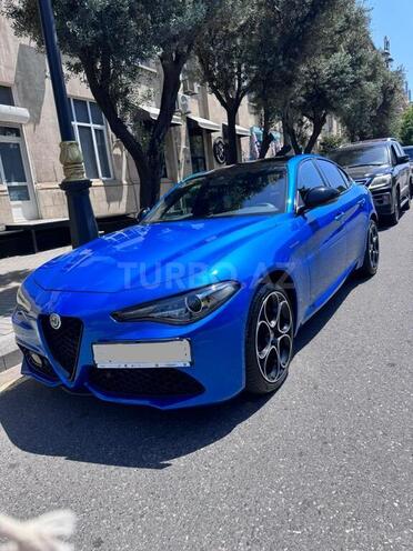 Alfa Romeo Giulia-20