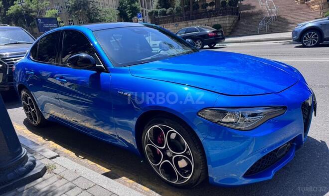 Alfa Romeo Giulia-16