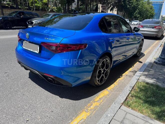 Alfa Romeo Giulia-19