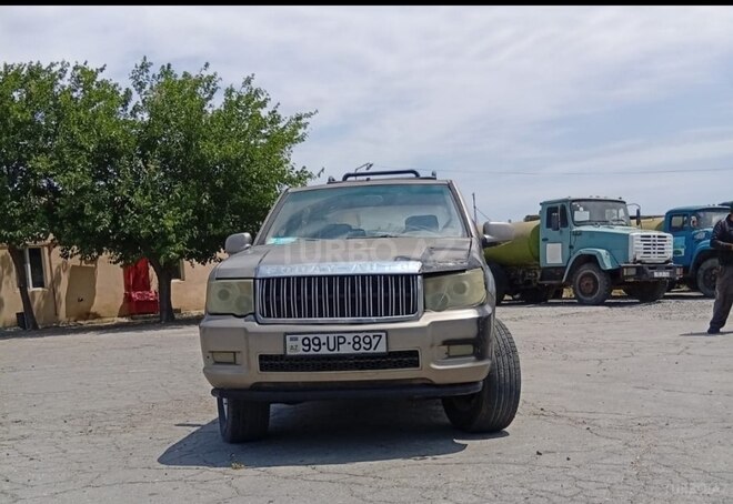 Ford Ranger-8