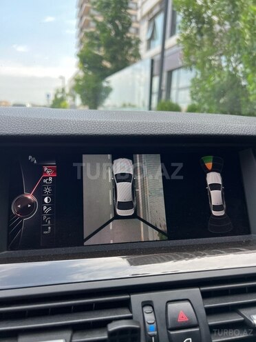 BMW 528-14