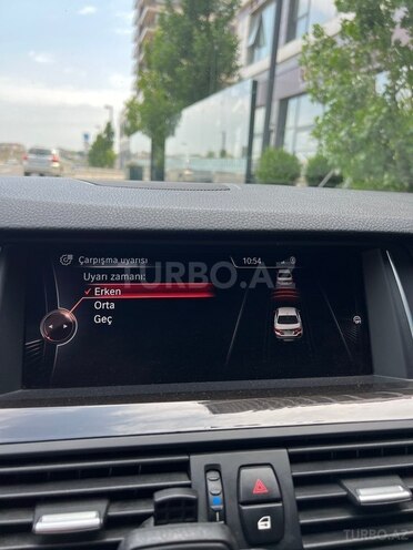 BMW 528-15