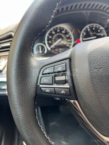 BMW 528-12