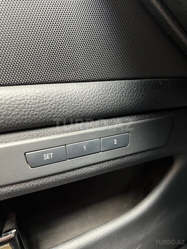 BMW 528-13