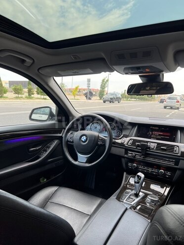 BMW 528-18