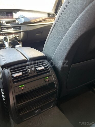 BMW 528-16