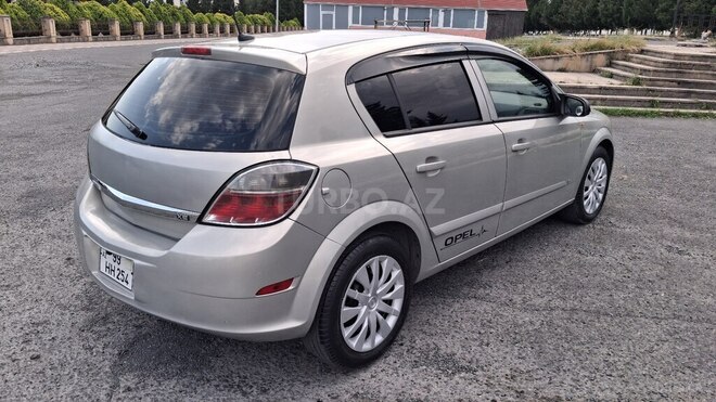 Opel Astra-5