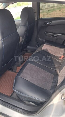 Opel Astra-10