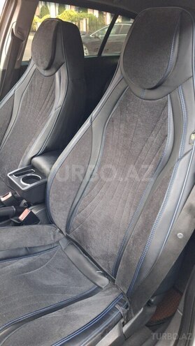 Opel Astra-14