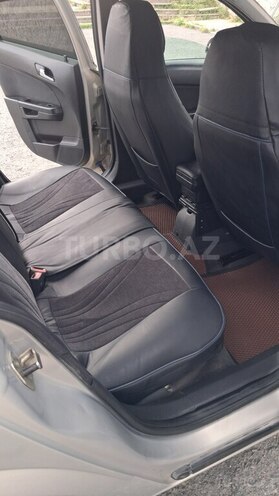 Opel Astra-15