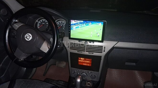Opel Astra-18