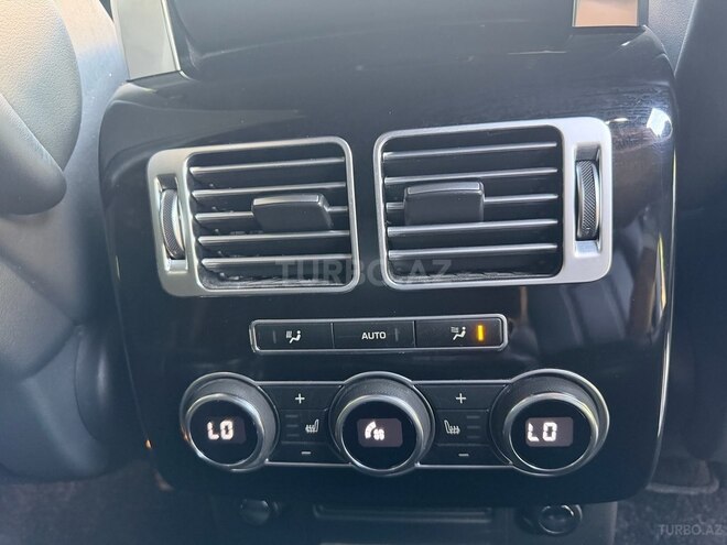 Land Rover Range Rover-12