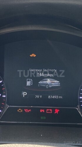 Kia Optima-15