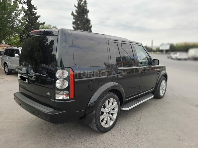 Land Rover Discovery-6