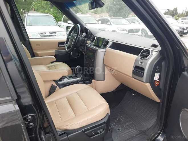 Land Rover Discovery-9