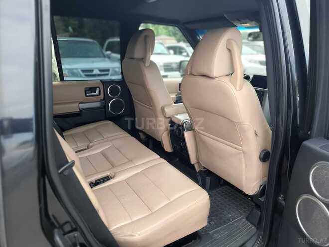 Land Rover Discovery-11