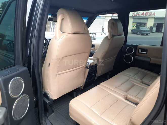 Land Rover Discovery-13