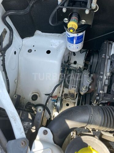Ford Transit-18
