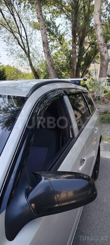 Opel Astra-12
