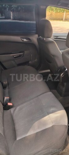 Opel Astra-15