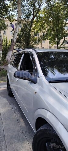 Opel Astra-13